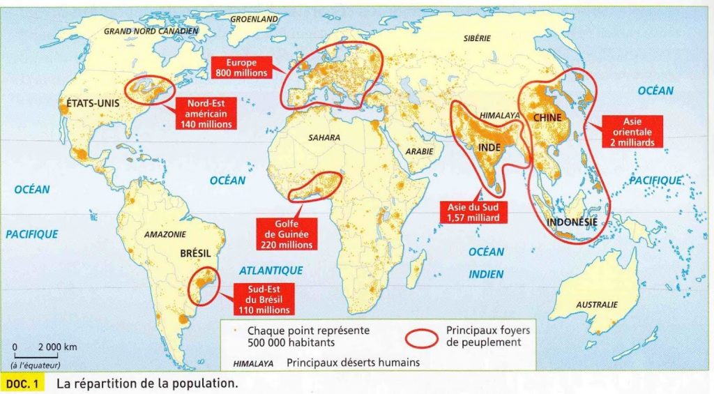 Short presentation & Travel Study HORIZON 180°